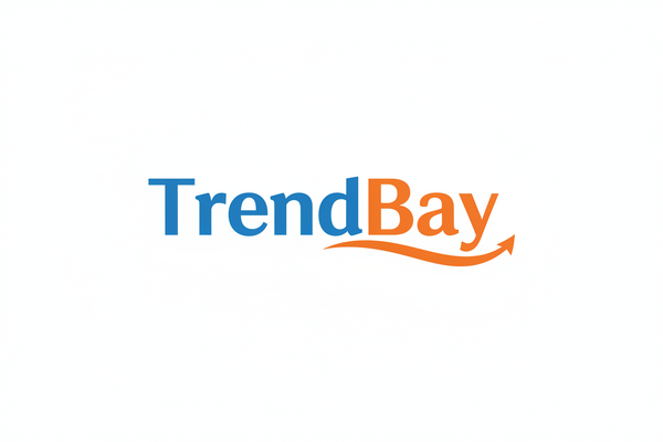 Trendbay